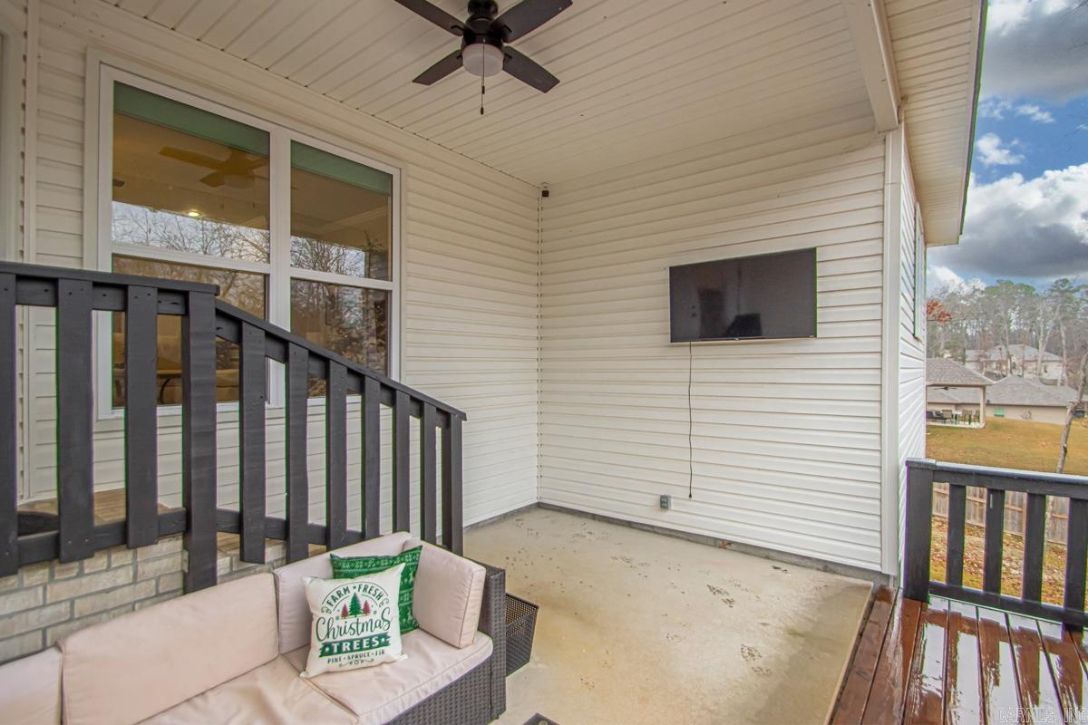 PINEWOOD ESTATES - Residential