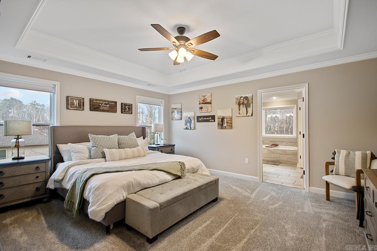 PINEWOOD ESTATES - Residential