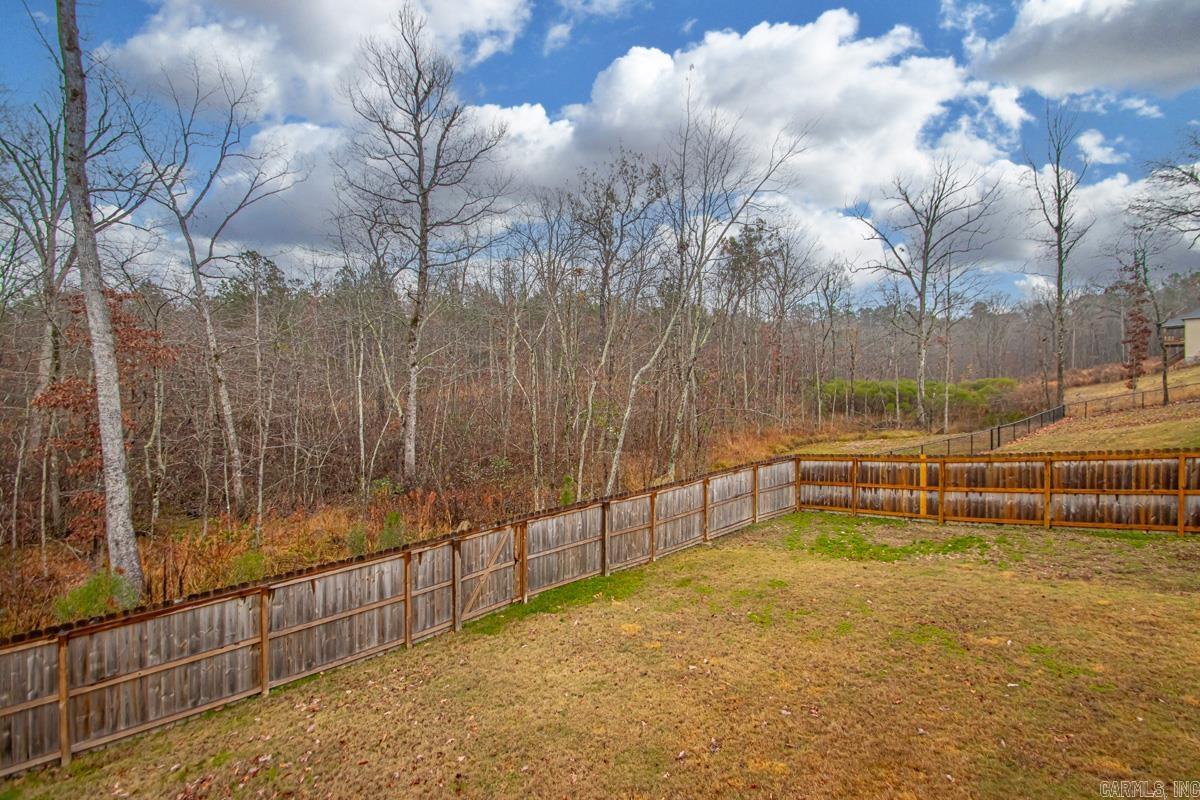 PINEWOOD ESTATES - Residential