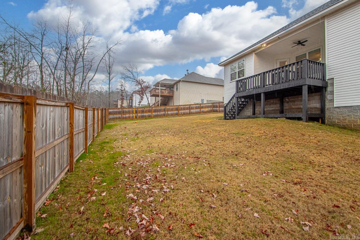 PINEWOOD ESTATES - Residential