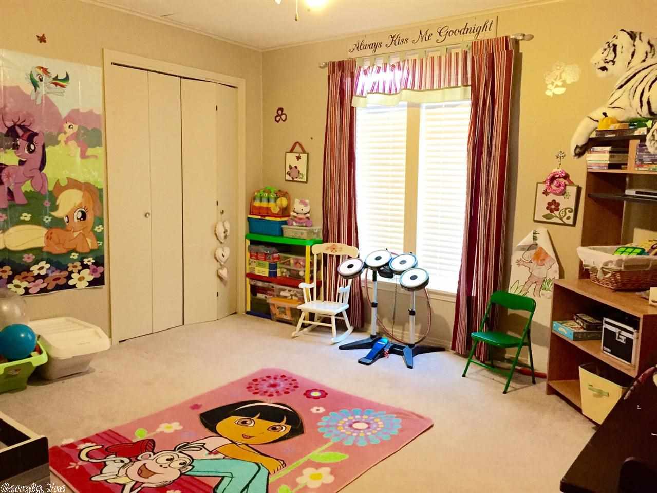 AUGUSTA ORIGINAL - Residential