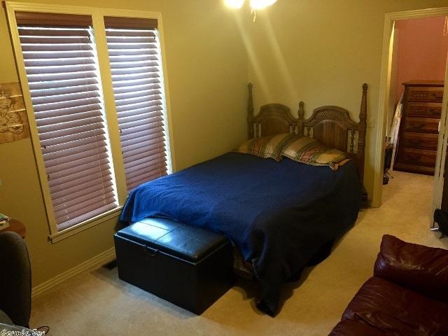 AUGUSTA ORIGINAL - Residential