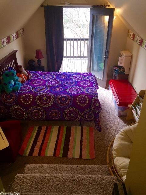 AUGUSTA ORIGINAL - Residential