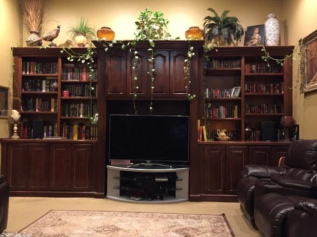 AUGUSTA ORIGINAL - Residential