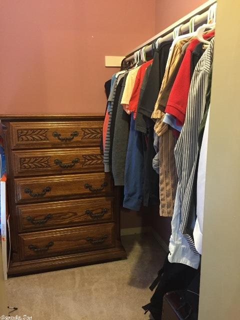 AUGUSTA ORIGINAL - Residential