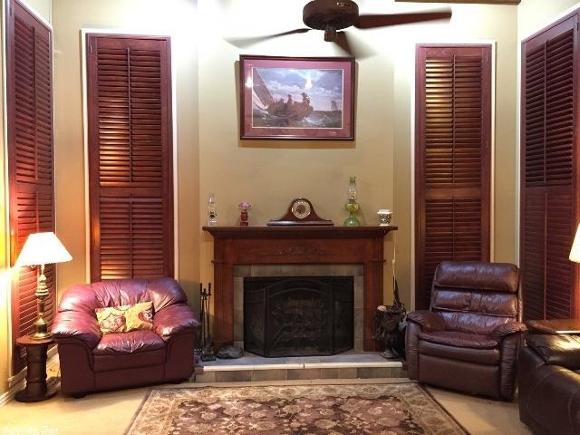 AUGUSTA ORIGINAL - Residential