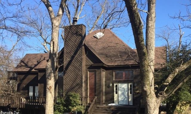 AUGUSTA ORIGINAL - Residential