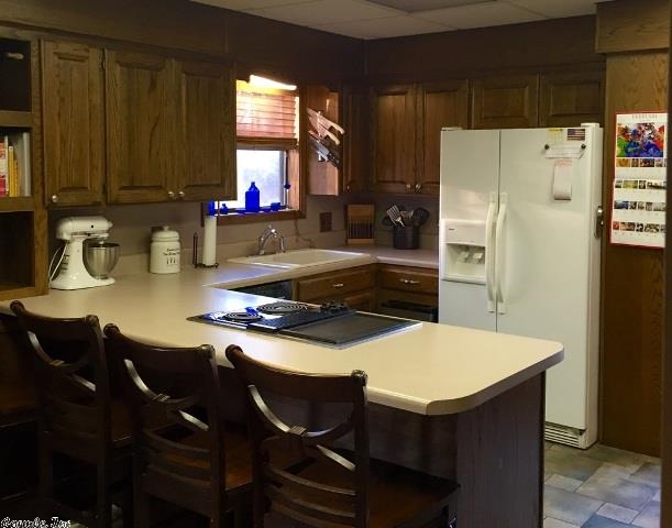 AUGUSTA ORIGINAL - Residential