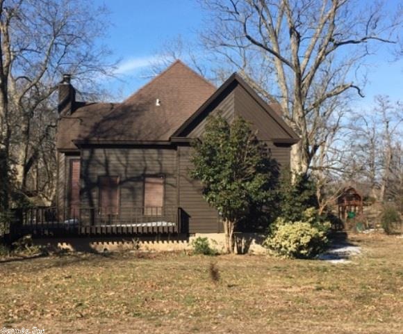 AUGUSTA ORIGINAL - Residential