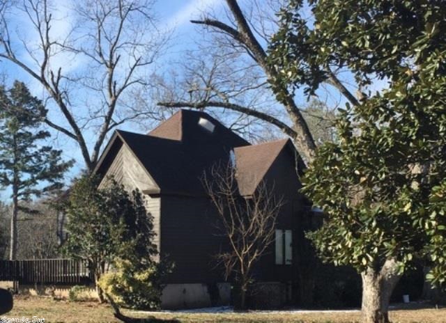 AUGUSTA ORIGINAL - Residential