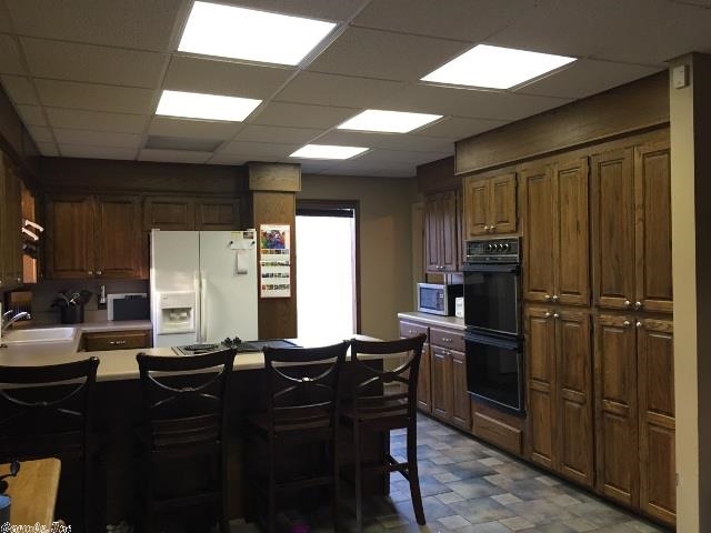 AUGUSTA ORIGINAL - Residential