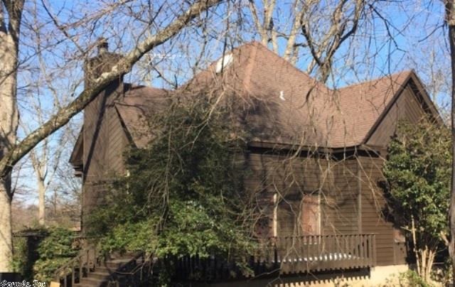 AUGUSTA ORIGINAL - Residential