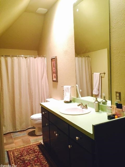 AUGUSTA ORIGINAL - Residential