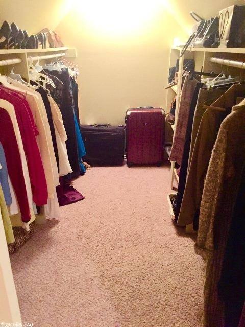 AUGUSTA ORIGINAL - Residential