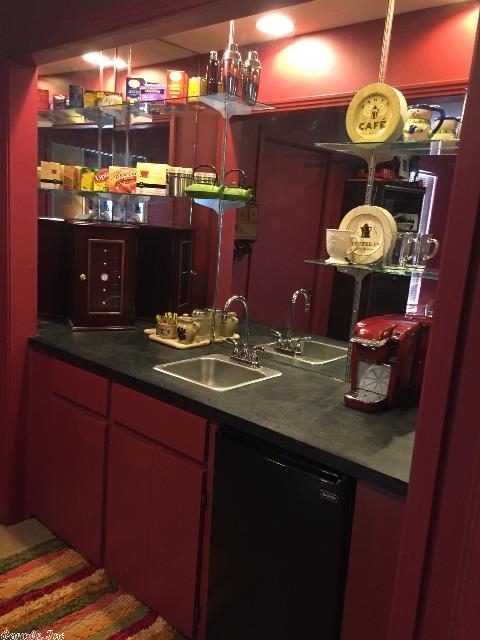 AUGUSTA ORIGINAL - Residential