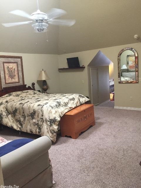 AUGUSTA ORIGINAL - Residential