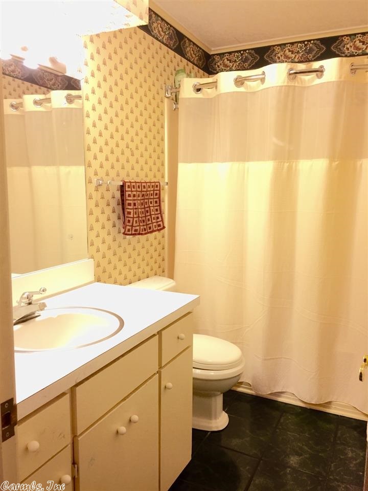 AUGUSTA ORIGINAL - Residential