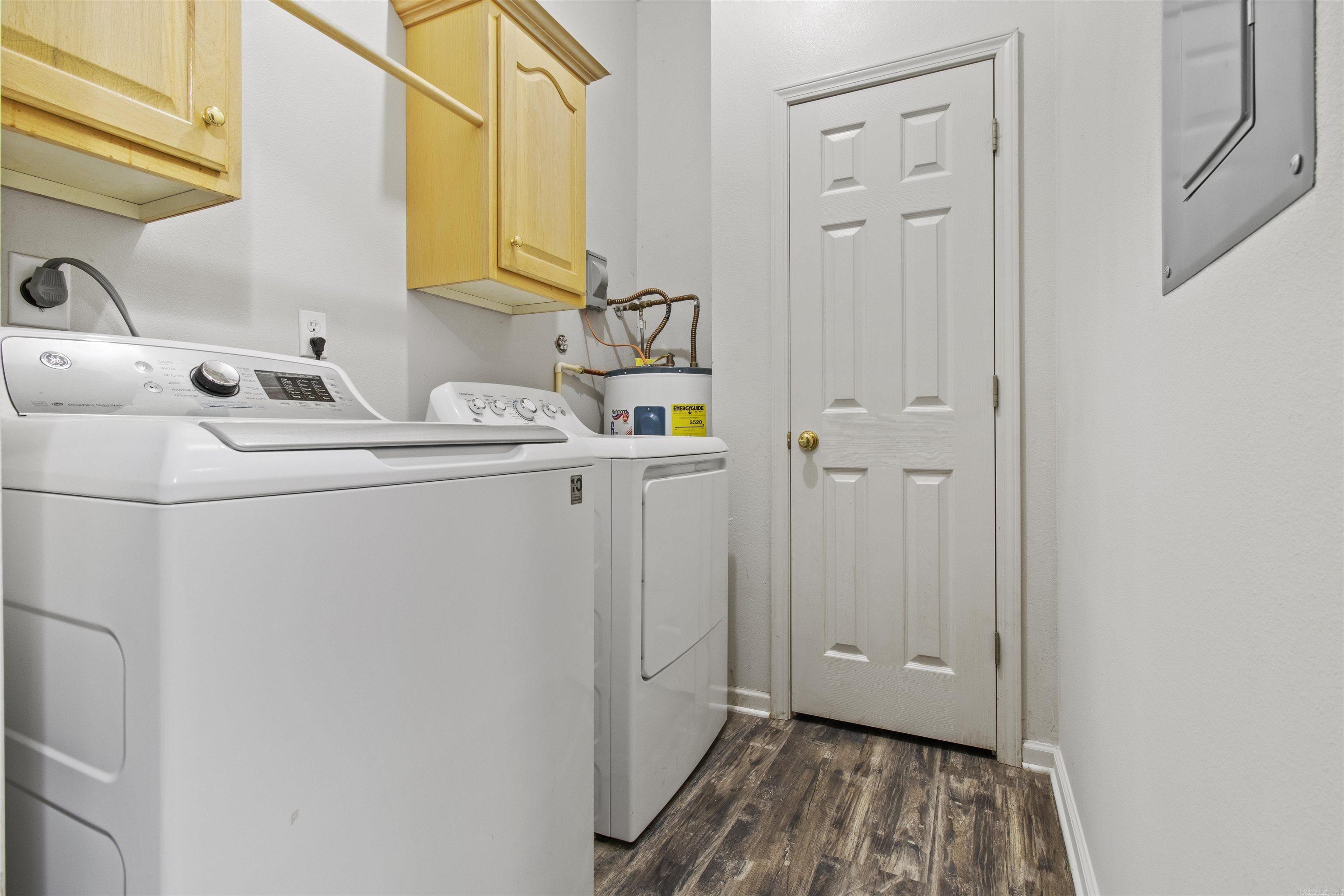 DEERFIELD ESTATES - Residential