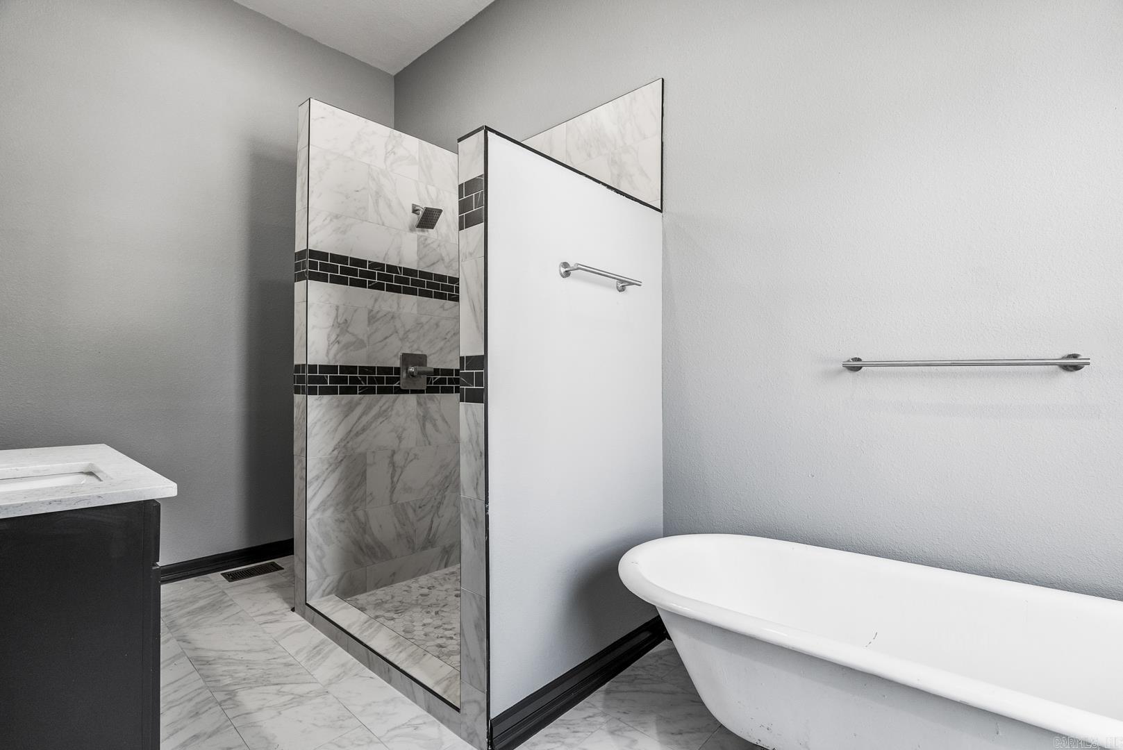 Weldon E Wrights - Residential