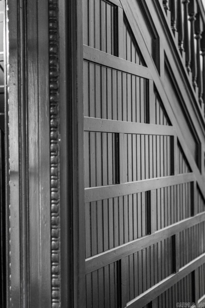 Weldon E Wrights - Residential