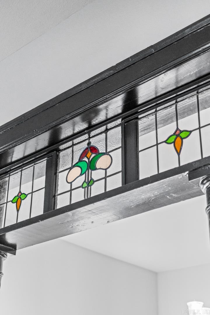 Weldon E Wrights - Residential