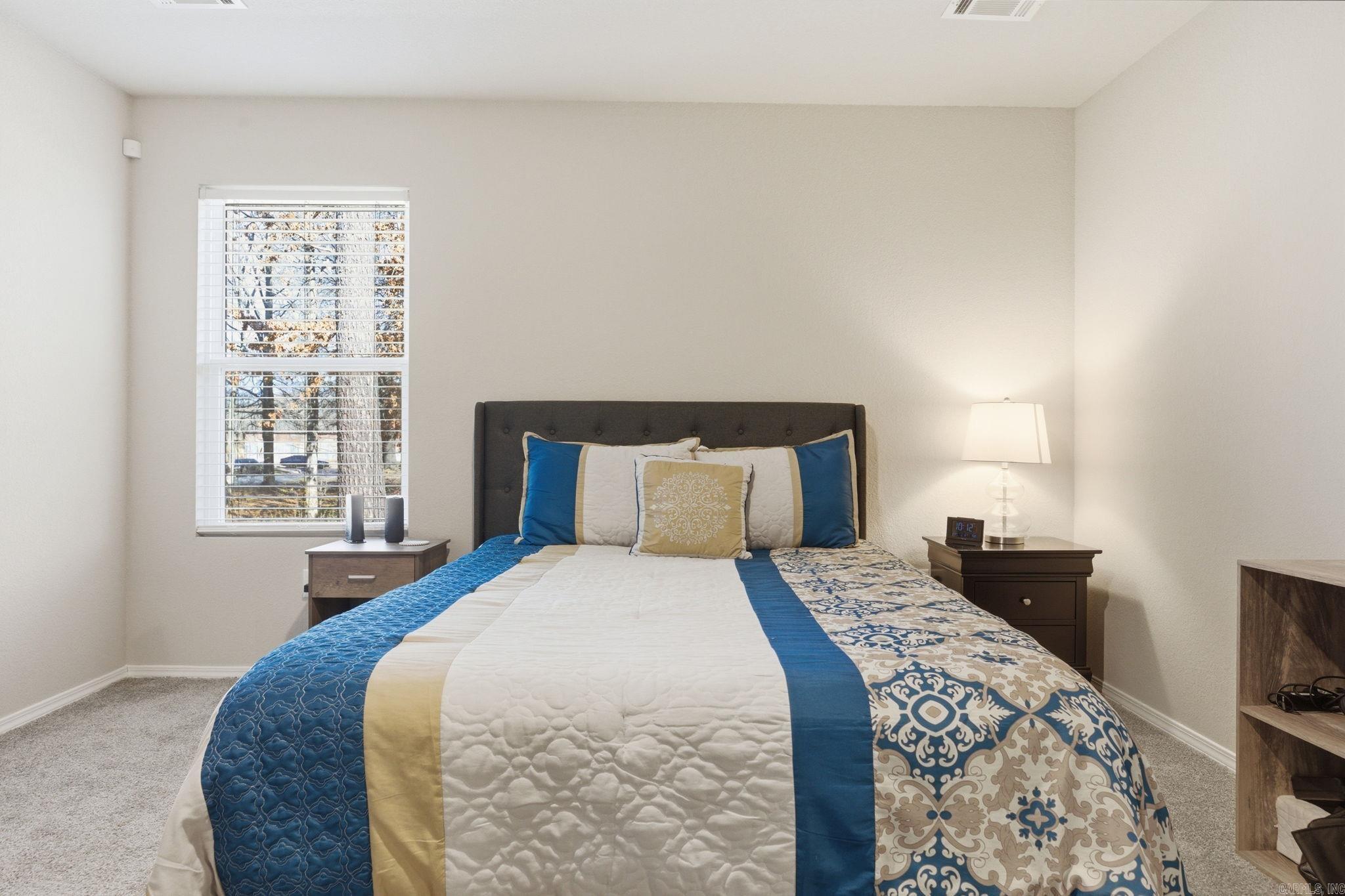 BELL VALLEY - Residential