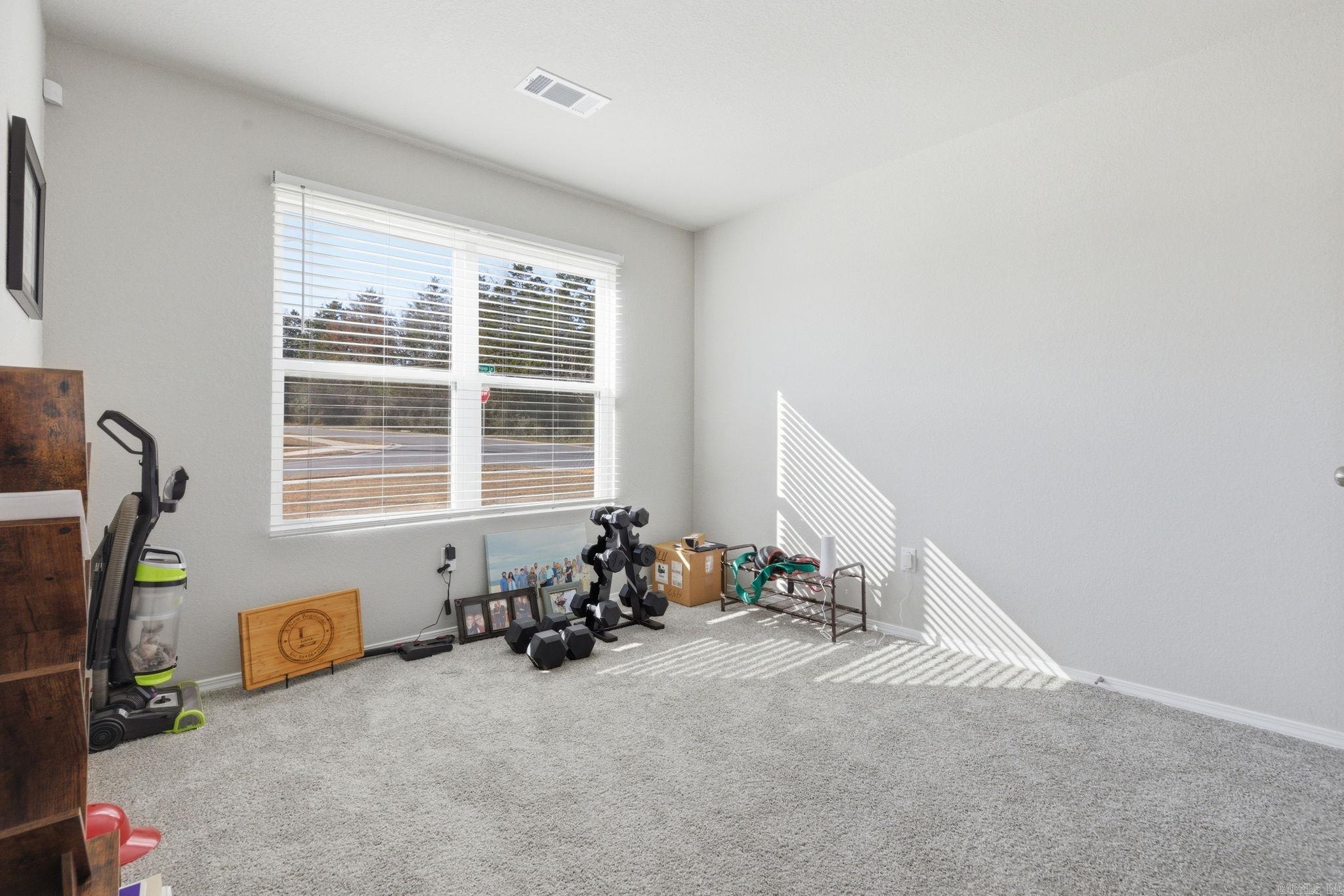 BELL VALLEY - Residential