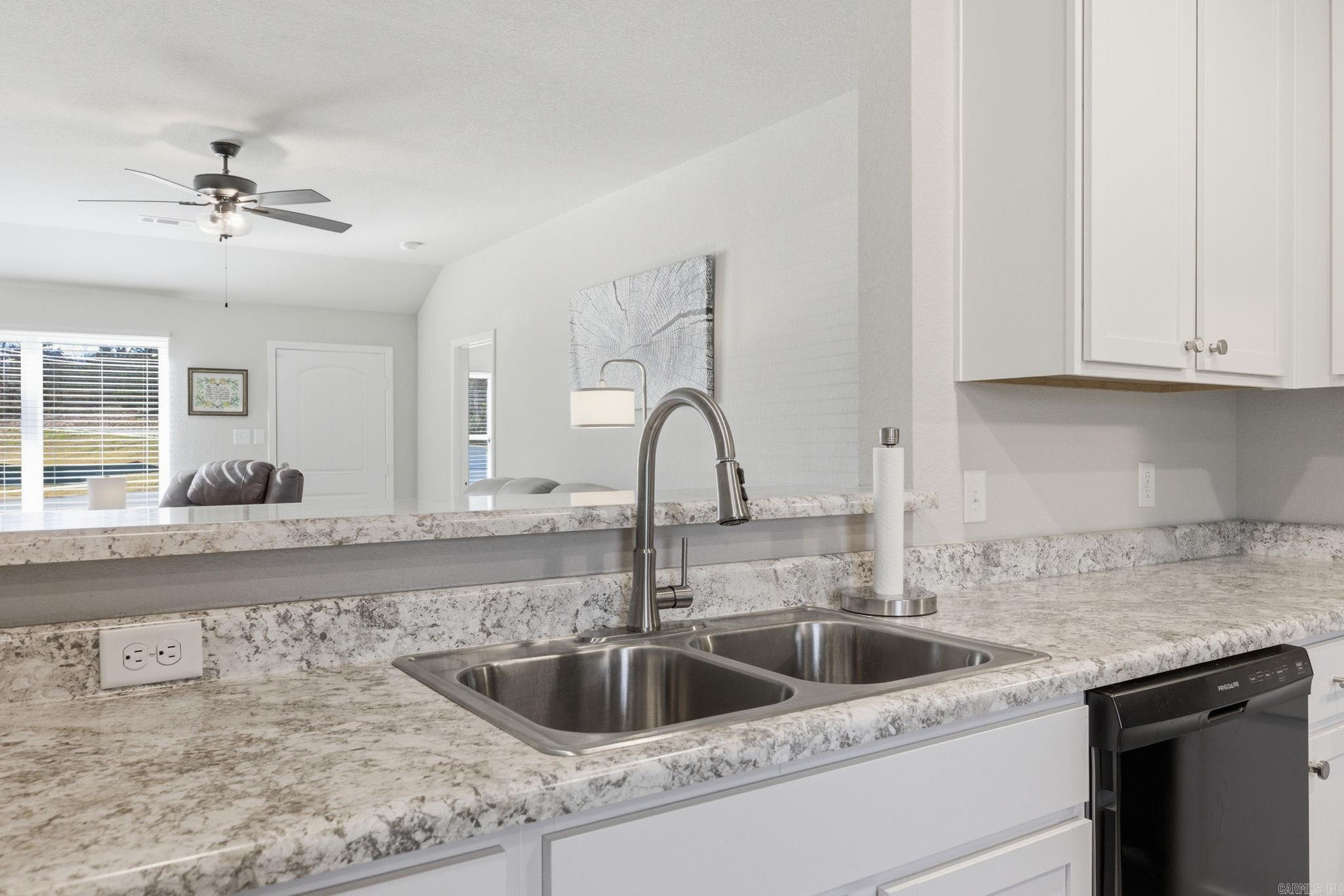 BELL VALLEY - Residential