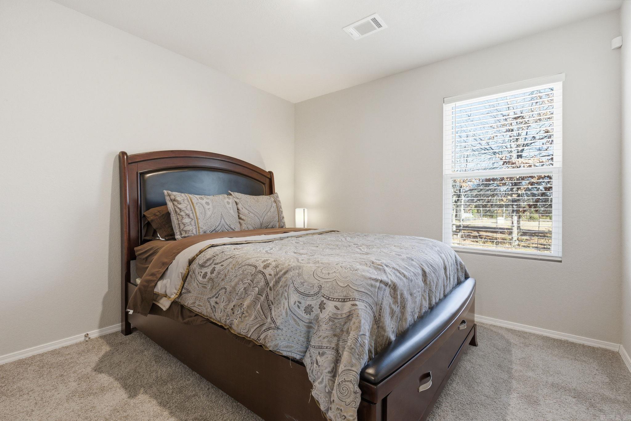 BELL VALLEY - Residential