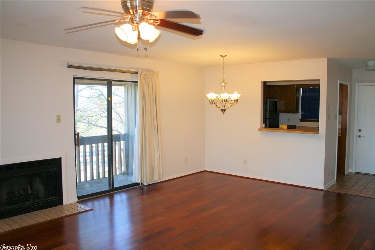 Green Mountain Condo HPR - Residential