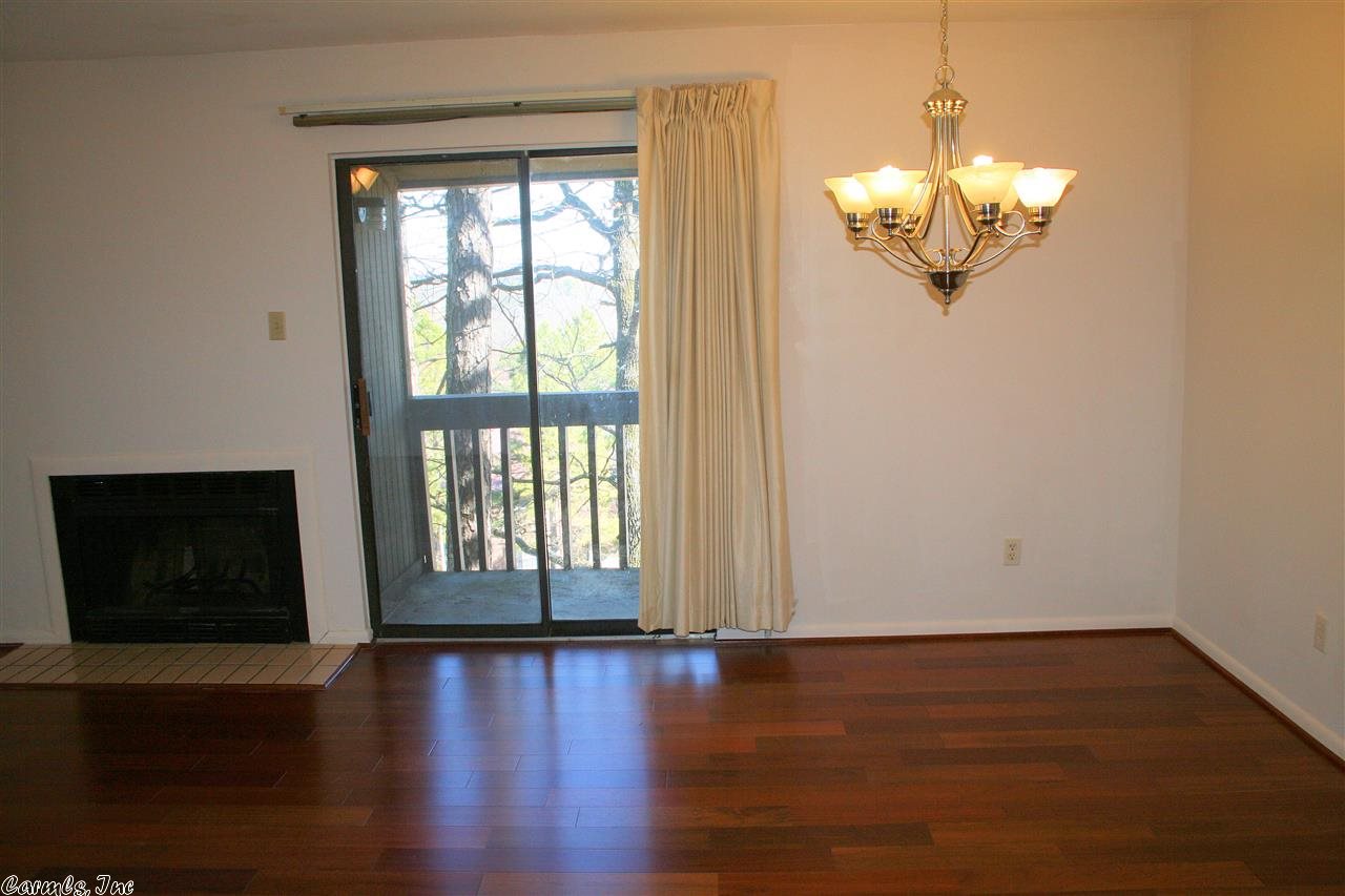 Green Mountain Condo HPR - Residential