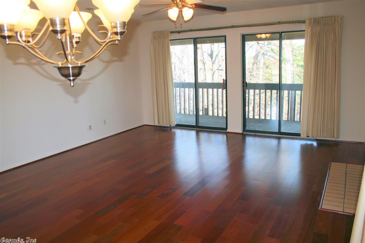 Green Mountain Condo HPR - Residential