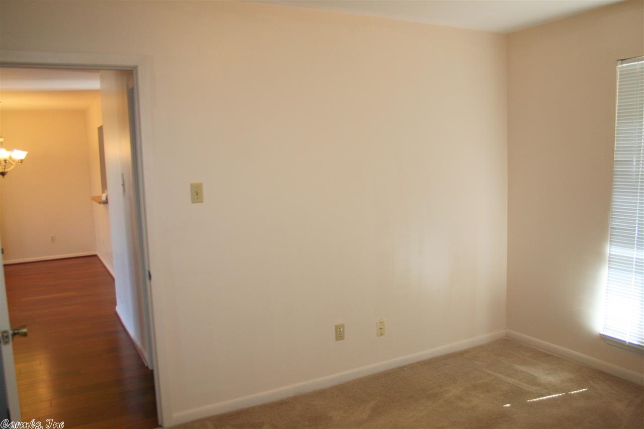 Green Mountain Condo HPR - Residential