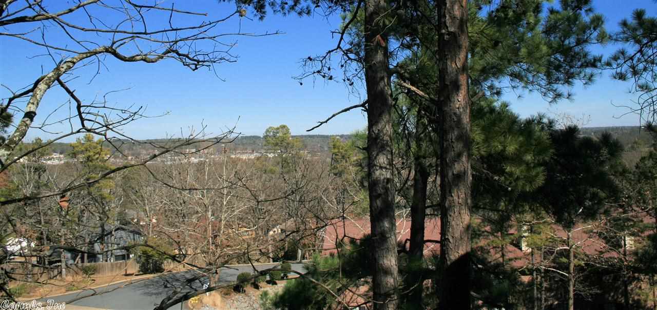 Green Mountain Condo HPR - Residential