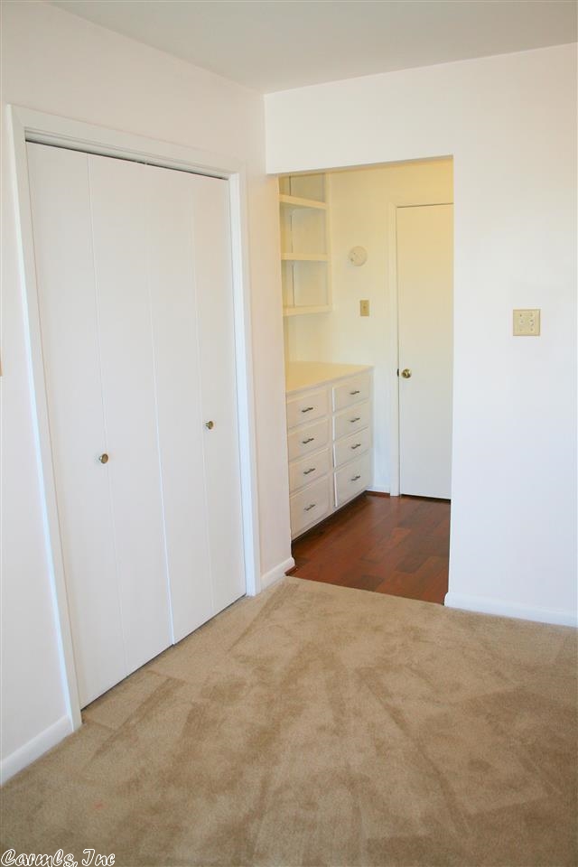 Green Mountain Condo HPR - Residential