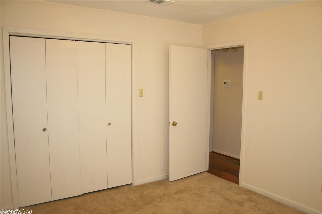 Green Mountain Condo HPR - Residential