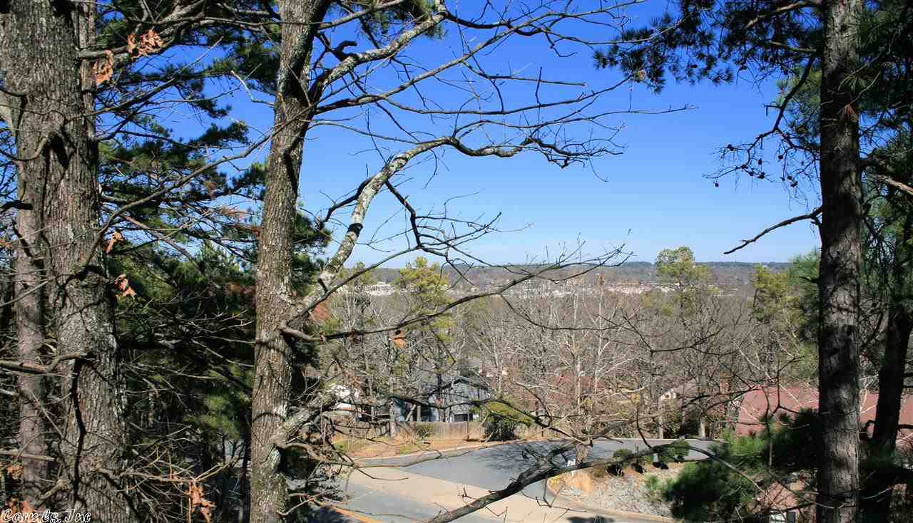 Green Mountain Condo HPR - Residential