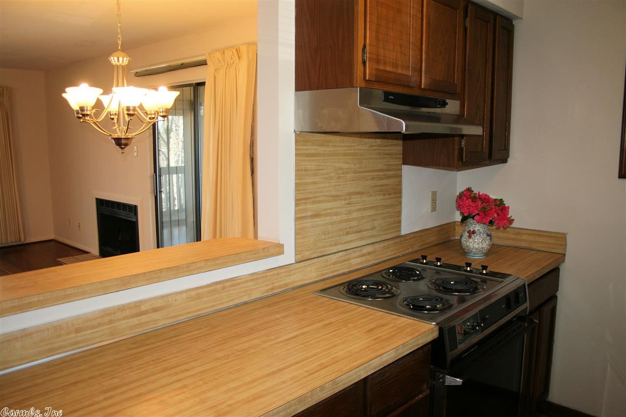 Green Mountain Condo HPR - Residential