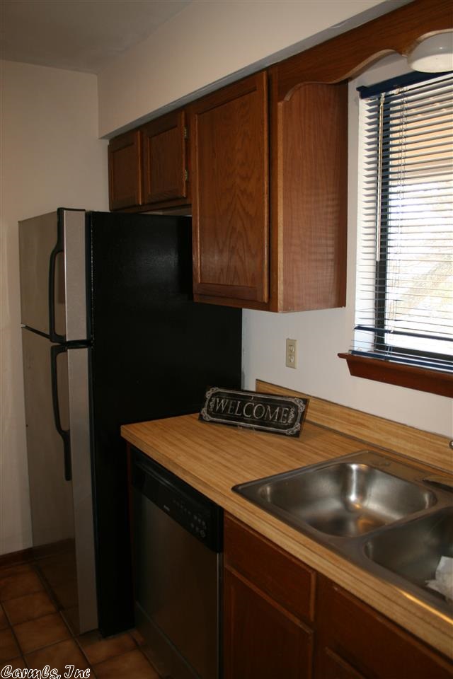 Green Mountain Condo HPR - Residential