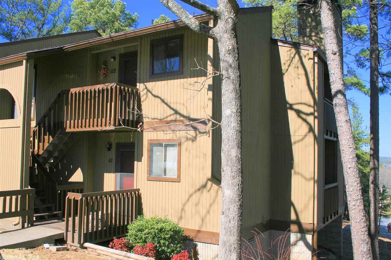 Green Mountain Condo HPR - Residential