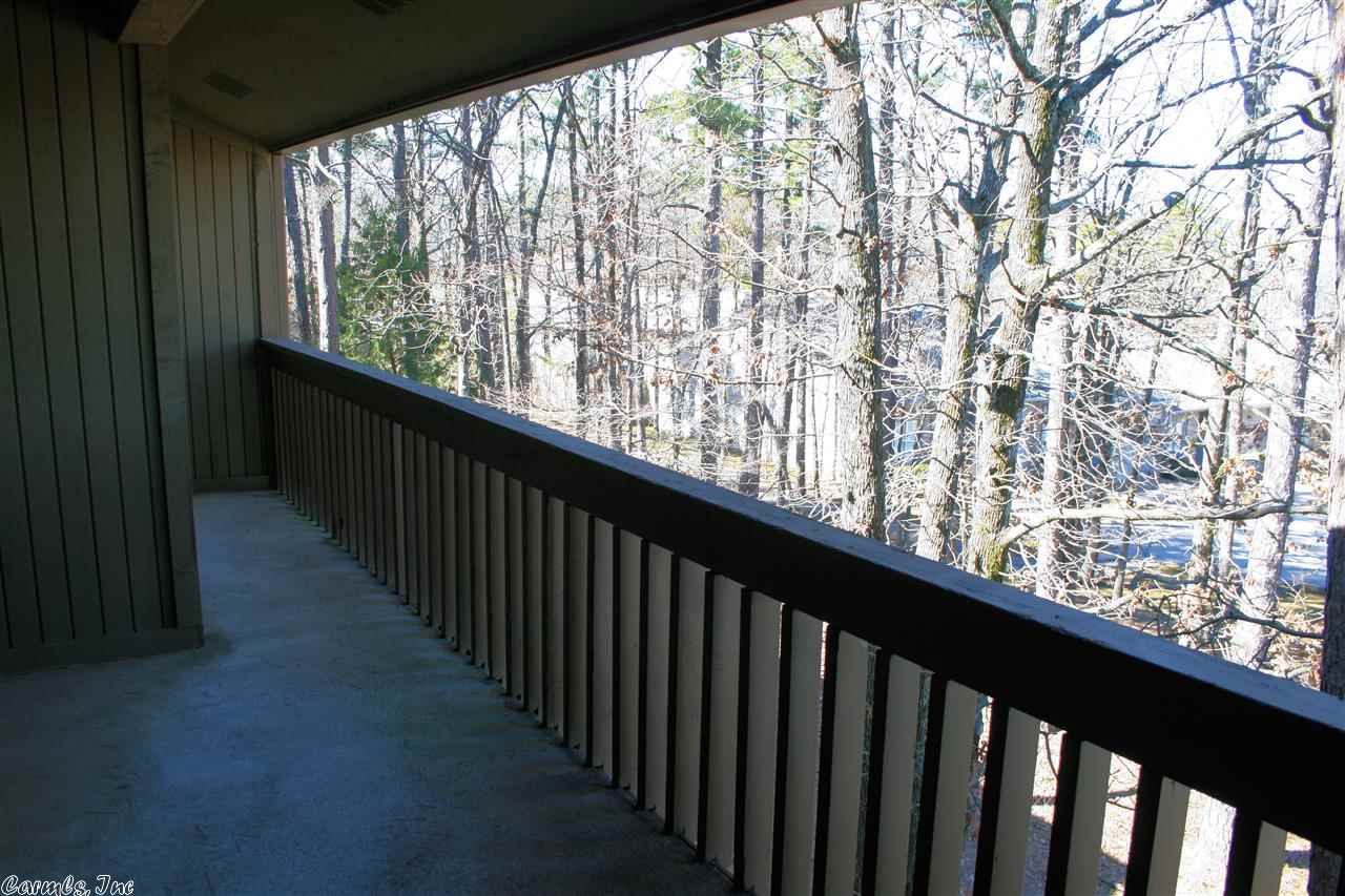Green Mountain Condo HPR - Residential