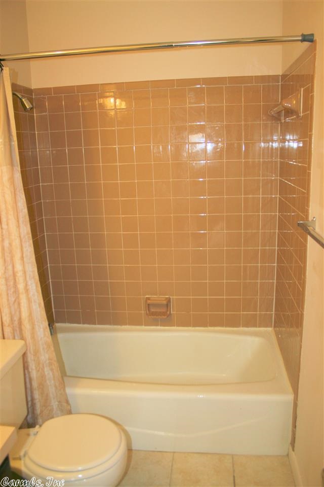 Green Mountain Condo HPR - Residential