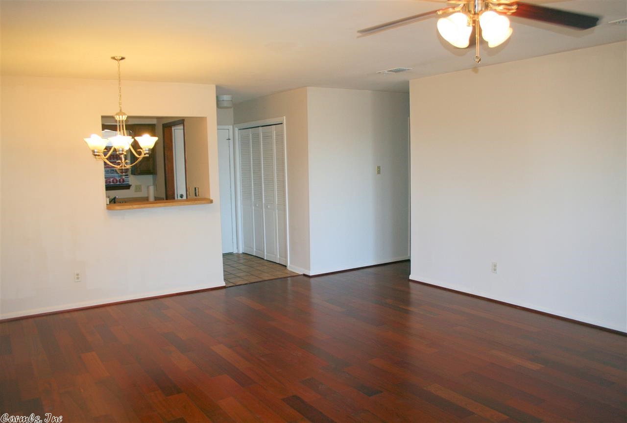 Green Mountain Condo HPR - Residential