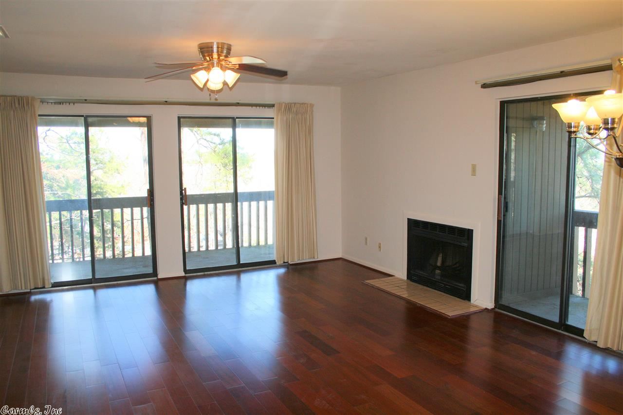 Green Mountain Condo HPR - Residential