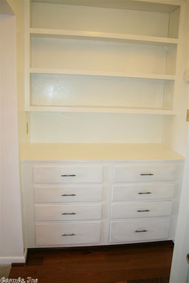 Green Mountain Condo HPR - Residential