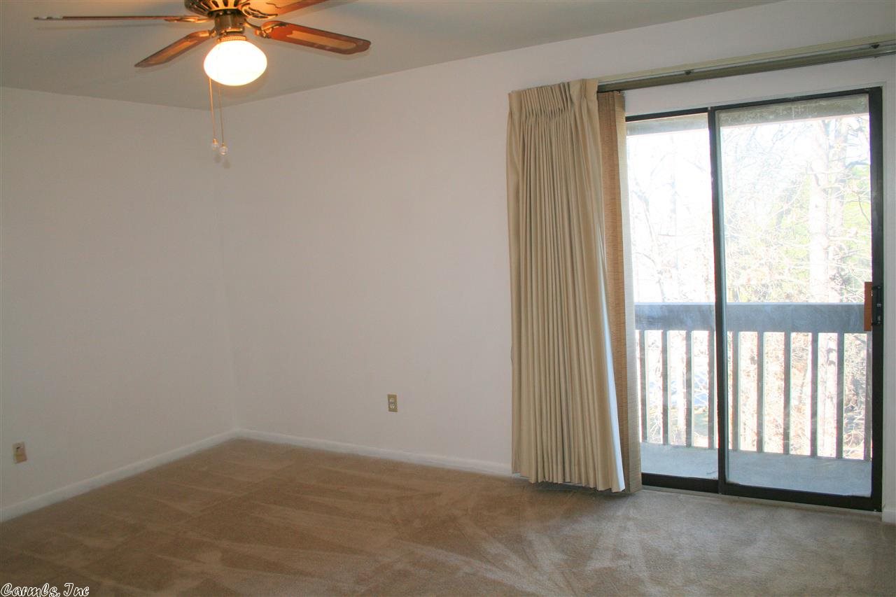 Green Mountain Condo HPR - Residential