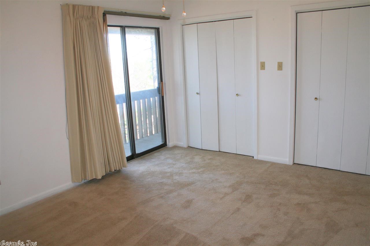 Green Mountain Condo HPR - Residential