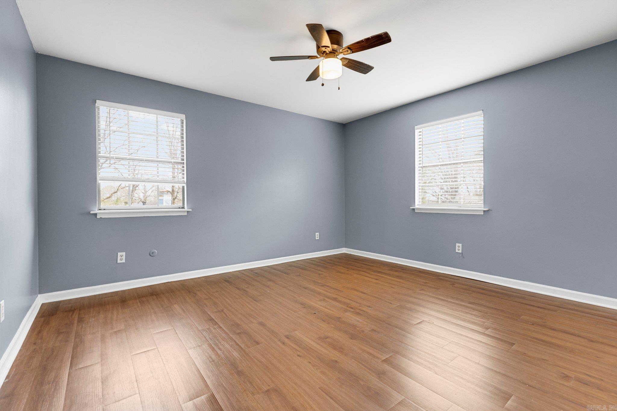 TURTLE CREEK - Residential