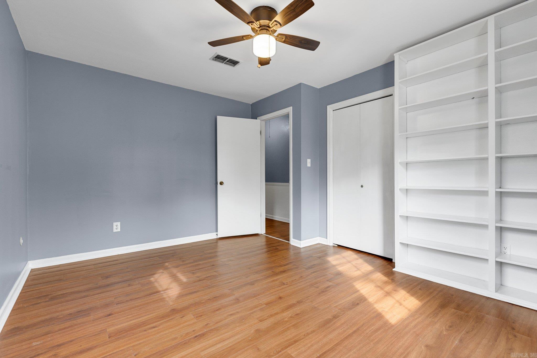 TURTLE CREEK - Residential