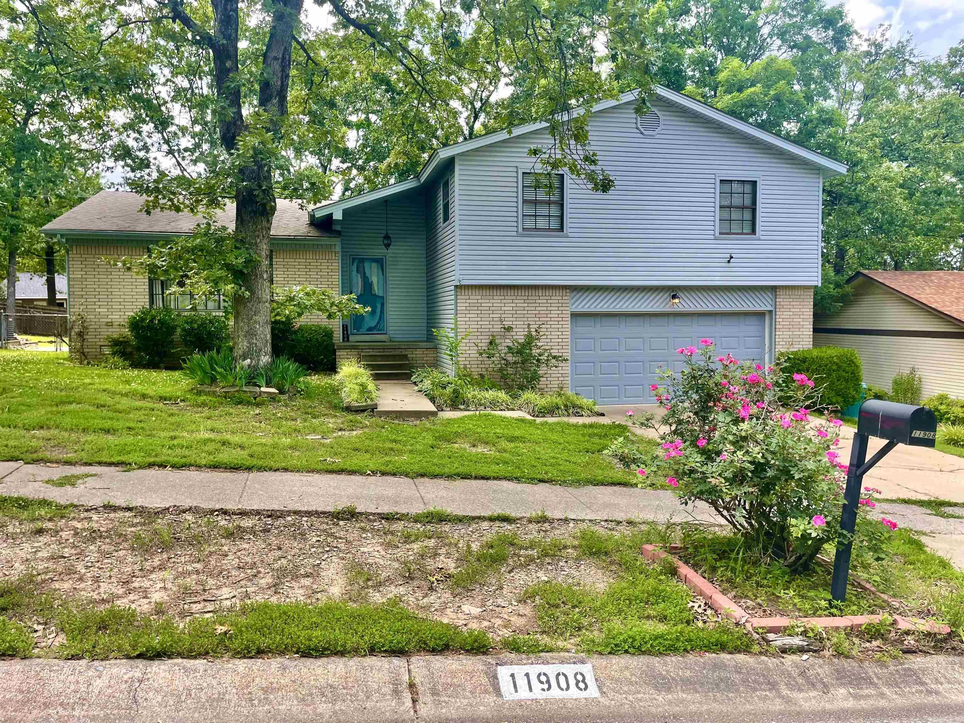 TURTLE CREEK - Residential